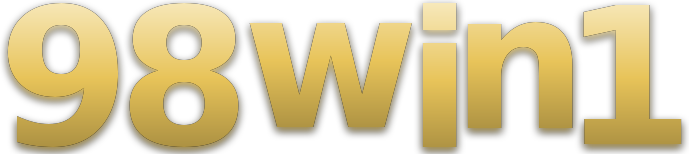 98win1 logo