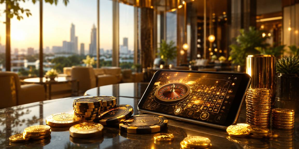98win1 Tiến Lên Miền Nam