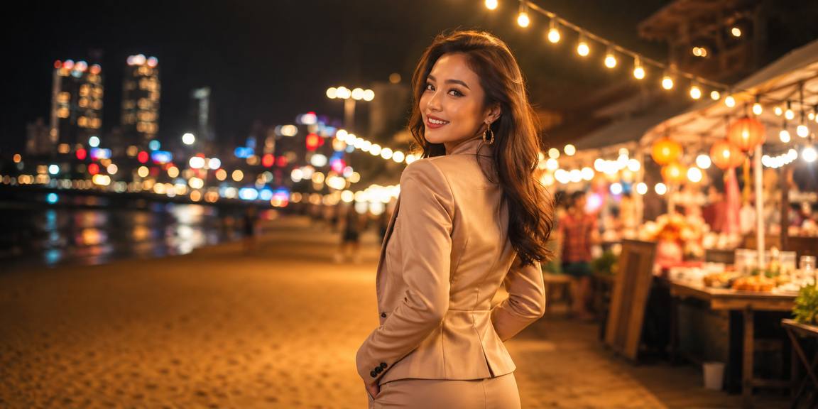 98win1 Tiến Lên Miền Nam