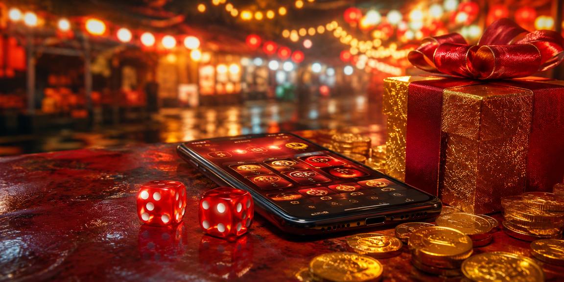 98win1 MoMo Casino Trực Tiếp