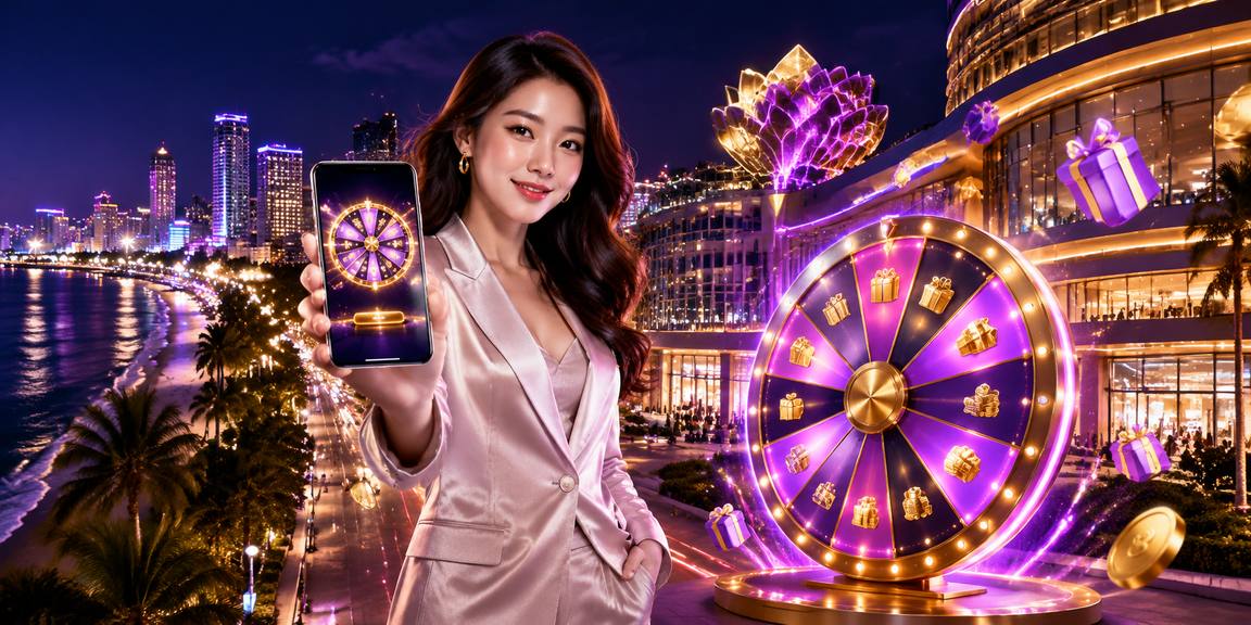 98win1 Lịch Bóng Đá